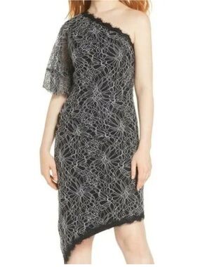 sachin and babi light blue dress 9 Summer Wedding Guest Dresses to Shop at Amazon
